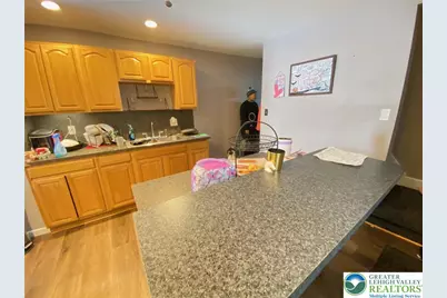 207 E McMurtrie Street, Summit Hill Boro, PA 18250 - Photo 24