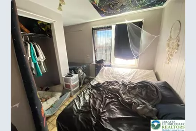 207 E McMurtrie Street, Summit Hill Boro, PA 18250 - Photo 12