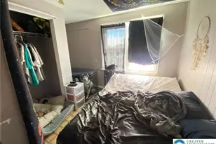 207 E McMurtrie St, Summit Hill Boro, PA 18250 - Photo 12