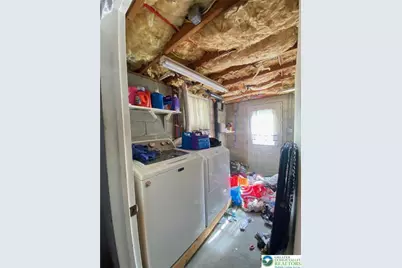 207 E McMurtrie Street, Summit Hill Boro, PA 18250 - Photo 30