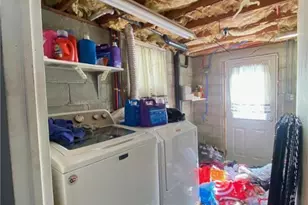 207 E McMurtrie St, Summit Hill Boro, PA 18250 - Photo 30