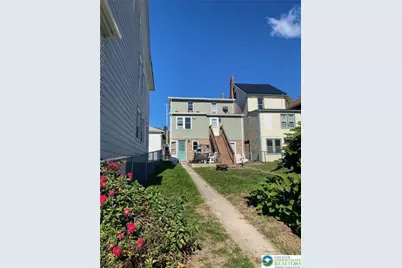 207 E McMurtrie Street, Summit Hill Boro, PA 18250 - Photo 4