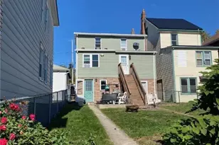 207 E McMurtrie St, Summit Hill Boro, PA 18250 - Photo 4