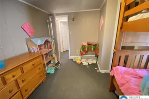 207 E McMurtrie St, Summit Hill Boro, PA 18250 - Photo 28