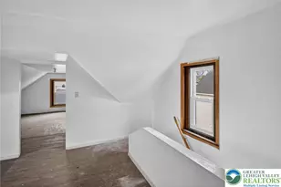 1106 Broadway, Fountain Hill Boro, PA 18015 - Photo 20