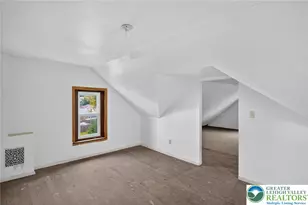 1106 Broadway, Fountain Hill Boro, PA 18015 - Photo 16