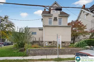 1106 Broadway, Fountain Hill Boro, PA 18015 - Photo 1