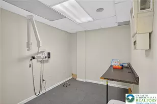 1106 Broadway, Fountain Hill Boro, PA 18015 - Photo 10