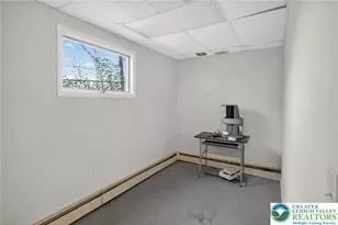 1106 Broadway, Fountain Hill Boro, PA 18015 - Photo 12