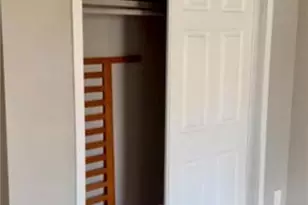 716 E 4th St, Bethlehem, PA 18015 - Photo 6