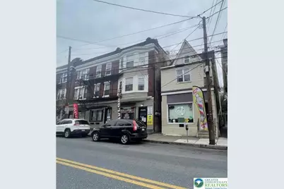 716 E 4th Street #2, Bethlehem, PA 18015 - Photo 1