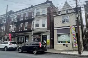 716 E 4th St, Bethlehem, PA 18015 - Photo 1