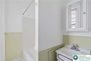 426 Heckewelder Pl, Bethlehem City, PA 18018 - Photo 40