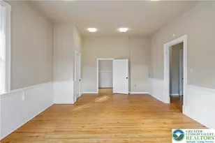 426 Heckewelder Pl, Bethlehem City, PA 18018 - Photo 32