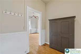 426 Heckewelder Pl, Bethlehem City, PA 18018 - Photo 16