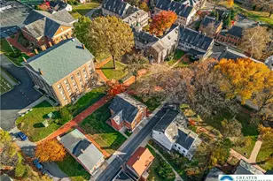 426 Heckewelder Pl, Bethlehem City, PA 18018 - Photo 54