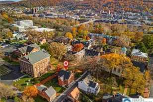 426 Heckewelder Pl, Bethlehem City, PA 18018 - Photo 56