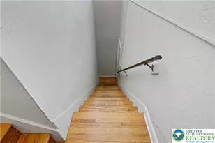 426 Heckewelder Pl, Bethlehem City, PA 18018 - Photo 14