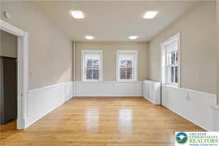 426 Heckewelder Pl, Bethlehem City, PA 18018 - Photo 30