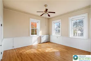 426 Heckewelder Pl, Bethlehem City, PA 18018 - Photo 18