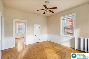 426 Heckewelder Pl, Bethlehem City, PA 18018 - Photo 20