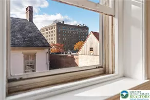 426 Heckewelder Pl, Bethlehem City, PA 18018 - Photo 48