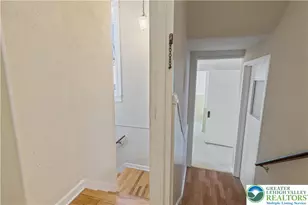 426 Heckewelder Pl, Bethlehem City, PA 18018 - Photo 46