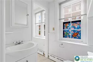 426 Heckewelder Pl, Bethlehem City, PA 18018 - Photo 34