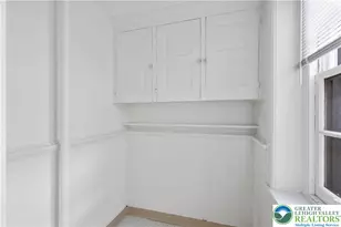 426 Heckewelder Pl, Bethlehem City, PA 18018 - Photo 36