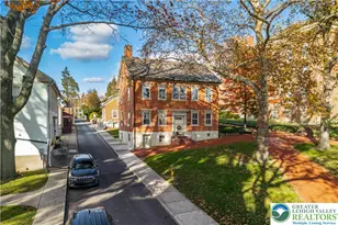 426 Heckewelder Pl, Bethlehem City, PA 18018 - Photo 62