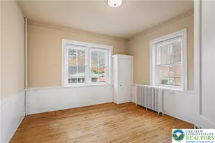 426 Heckewelder Pl, Bethlehem City, PA 18018 - Photo 22