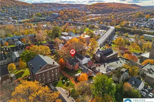 426 Heckewelder Pl, Bethlehem City, PA 18018 - Photo 58