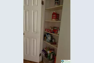 927 Pearl Boulevard, Other PA Counties, PA 17754 - Photo 20