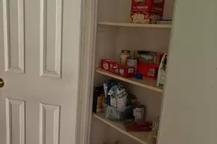 927 Pearl Blvd, Other PA Counties, PA 17754 - Photo 20