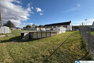 927 Pearl Blvd, Other PA Counties, PA 17754 - Photo 2