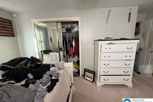 927 Pearl Blvd, Other PA Counties, PA 17754 - Photo 30