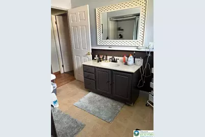 927 Pearl Boulevard, Other PA Counties, PA 17754 - Photo 22