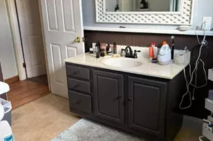 927 Pearl Blvd, Other PA Counties, PA 17754 - Photo 22