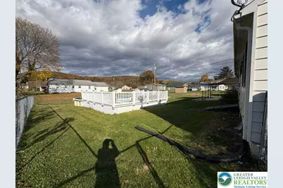 927 Pearl Boulevard, Other PA Counties, PA 17754 - Photo 66