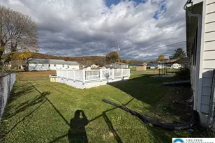 927 Pearl Blvd, Other PA Counties, PA 17754 - Photo 66