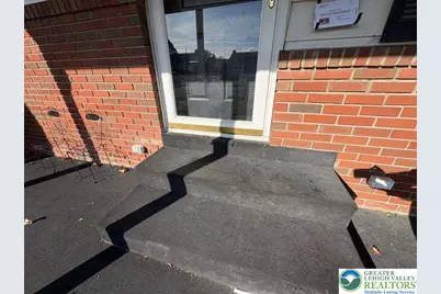 927 Pearl Boulevard, Other PA Counties, PA 17754 - Photo 14