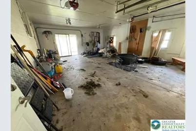 927 Pearl Boulevard, Other PA Counties, PA 17754 - Photo 46