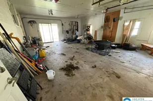 927 Pearl Blvd, Other PA Counties, PA 17754 - Photo 46