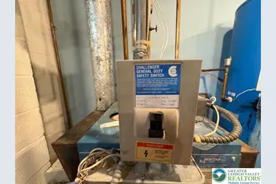 927 Pearl Boulevard, Other PA Counties, PA 17754 - Photo 52