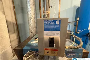 927 Pearl Blvd, Other PA Counties, PA 17754 - Photo 52