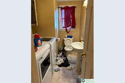 927 Pearl Boulevard, Other PA Counties, PA 17754 - Photo 24