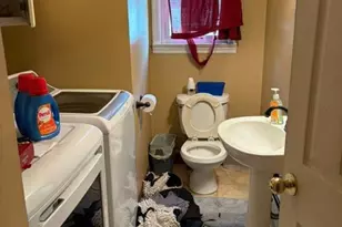 927 Pearl Blvd, Other PA Counties, PA 17754 - Photo 24