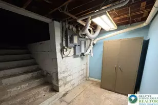 927 Pearl Blvd, Other PA Counties, PA 17754 - Photo 40