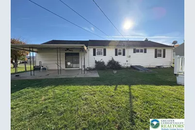 927 Pearl Boulevard, Other PA Counties, PA 17754 - Photo 1