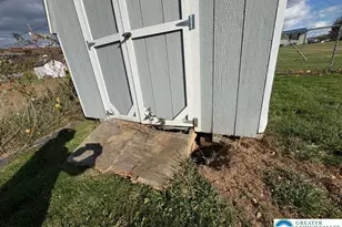 927 Pearl Blvd, Other PA Counties, PA 17754 - Photo 62